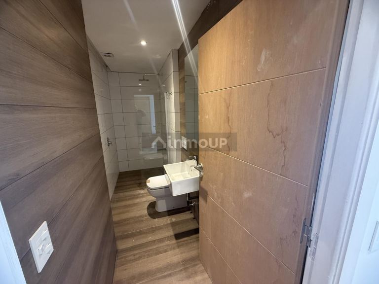 Casa en Venta en Ezeiza, G.B.A. Zona Sur