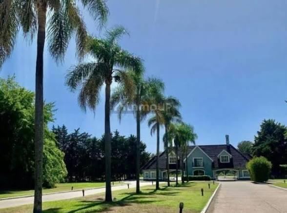 Terreno en Venta en Esteban Echeverria, G.B.A. Zona Sur