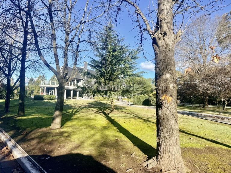 Terreno en Venta en Esteban Echeverria, G.B.A. Zona Sur