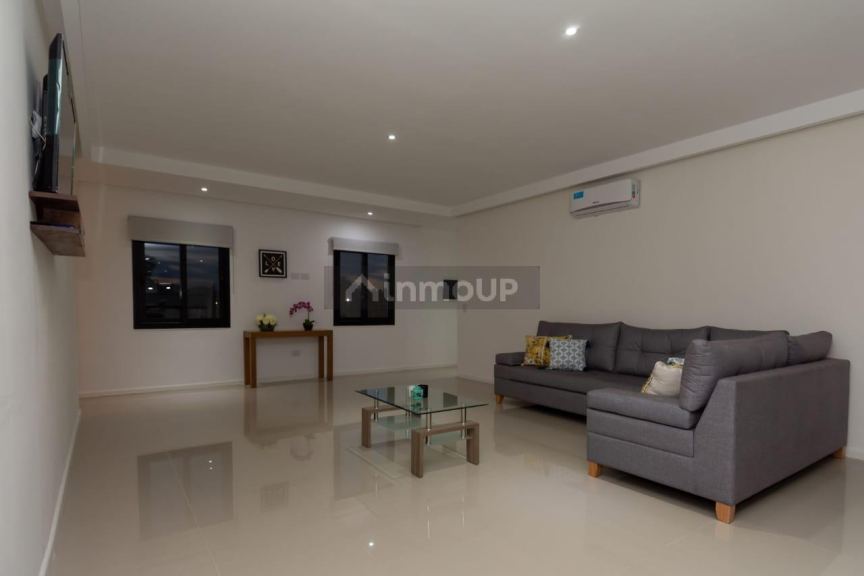 Casa en Venta en Ezeiza, G.B.A. Zona Sur