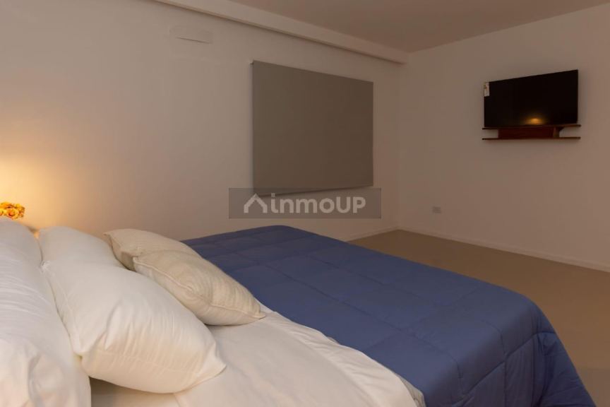Casa en Venta en Ezeiza, G.B.A. Zona Sur