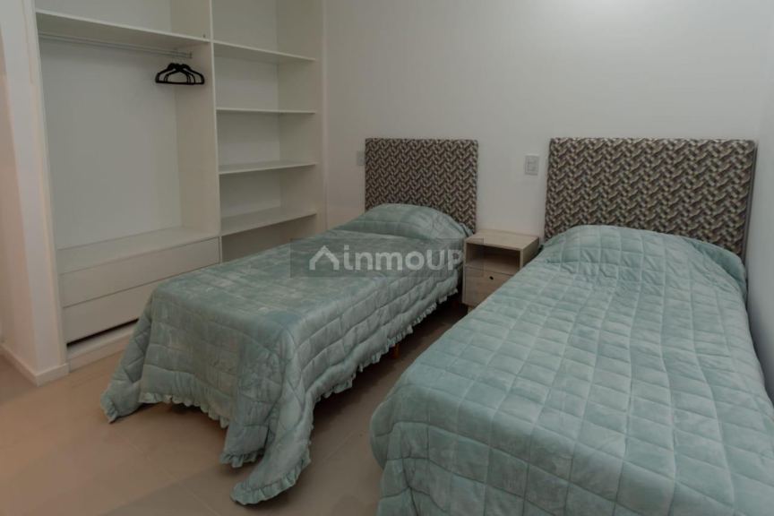 Casa en Venta en Ezeiza, G.B.A. Zona Sur