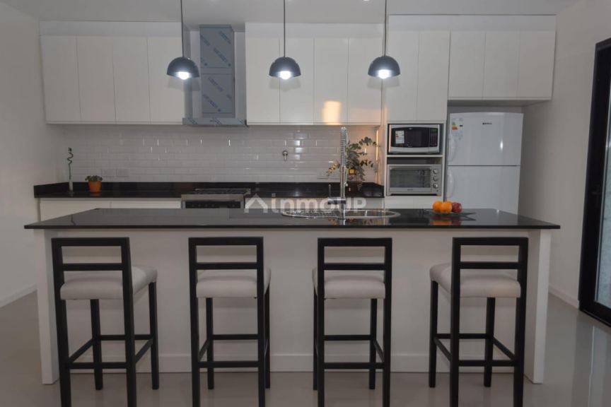 Casa en Venta en Ezeiza, G.B.A. Zona Sur