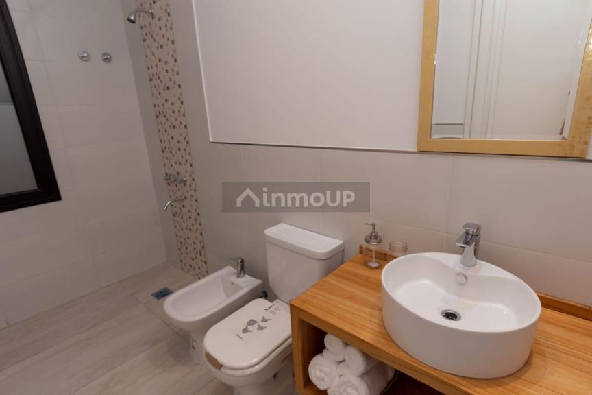 Casa en Venta en Ezeiza, G.B.A. Zona Sur