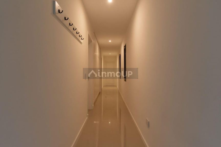 Casa en Venta en Ezeiza, G.B.A. Zona Sur