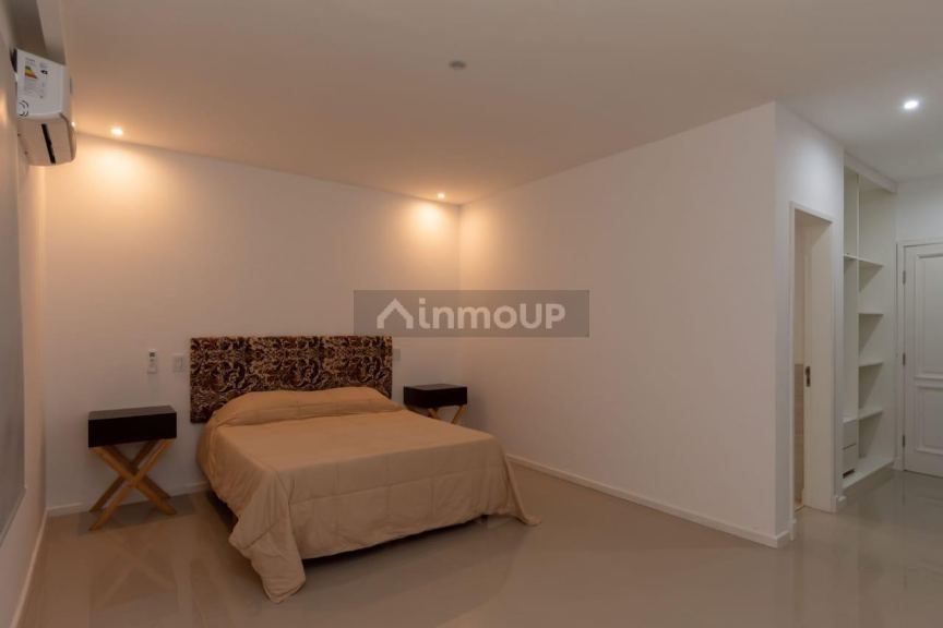 Casa en Venta en Ezeiza, G.B.A. Zona Sur