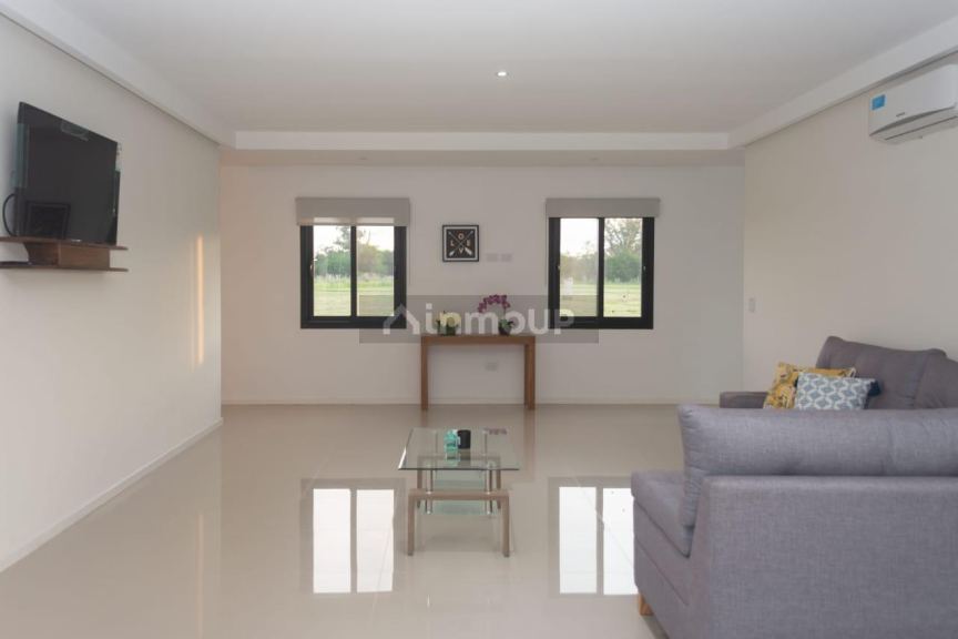 Casa en Venta en Ezeiza, G.B.A. Zona Sur