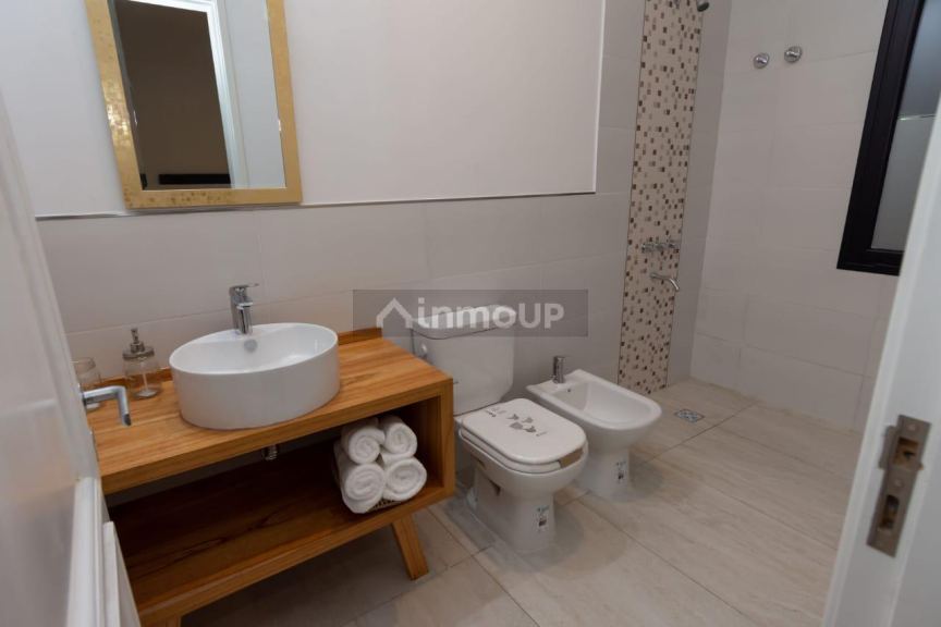 Casa en Venta en Ezeiza, G.B.A. Zona Sur