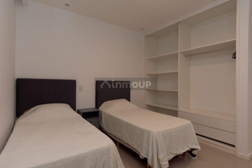 Casa en Venta en Ezeiza, G.B.A. Zona Sur