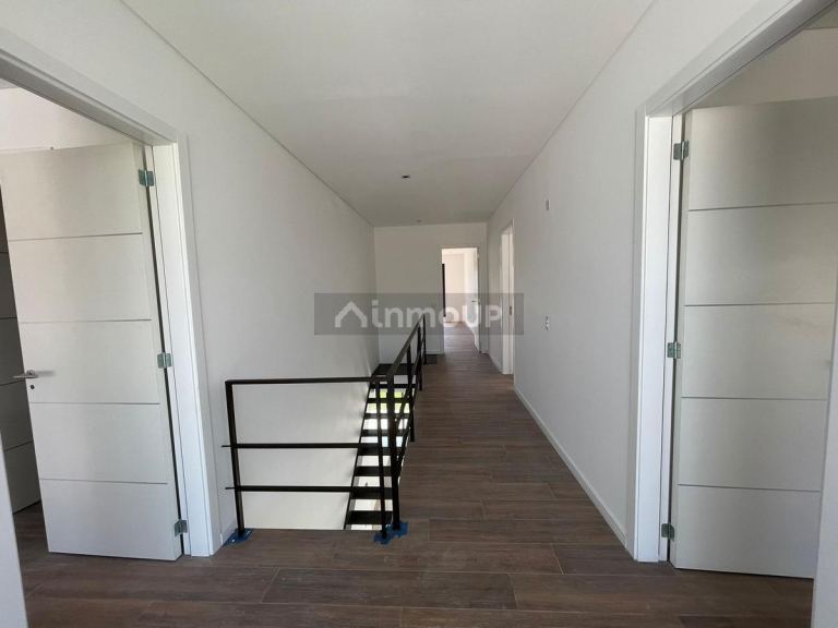 Casa en Venta en Esteban Echeverria, G.B.A. Zona Sur