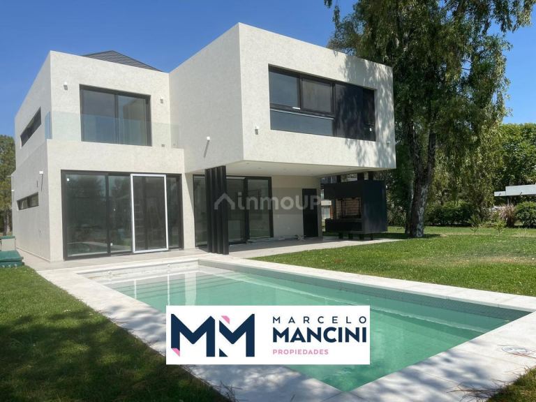 Casa en Venta en Esteban Echeverria, G.B.A. Zona Sur