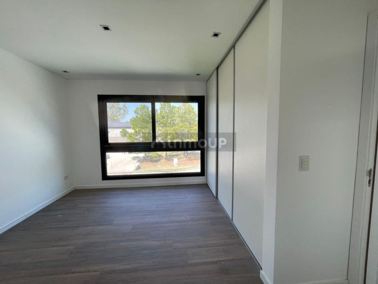 Casa en Venta en Esteban Echeverria, G.B.A. Zona Sur