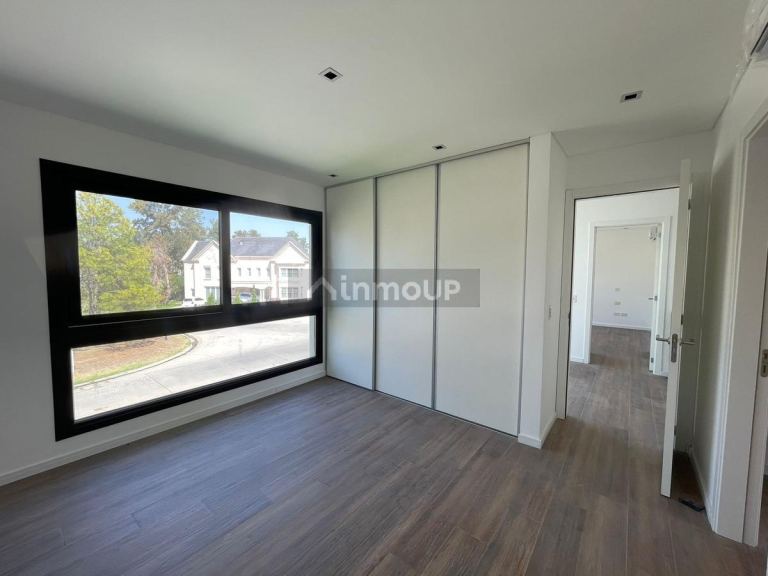 Casa en Venta en Esteban Echeverria, G.B.A. Zona Sur