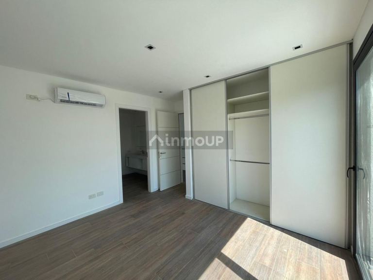 Casa en Venta en Esteban Echeverria, G.B.A. Zona Sur