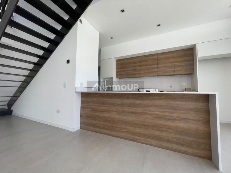 Casa en Venta en Esteban Echeverria, G.B.A. Zona Sur