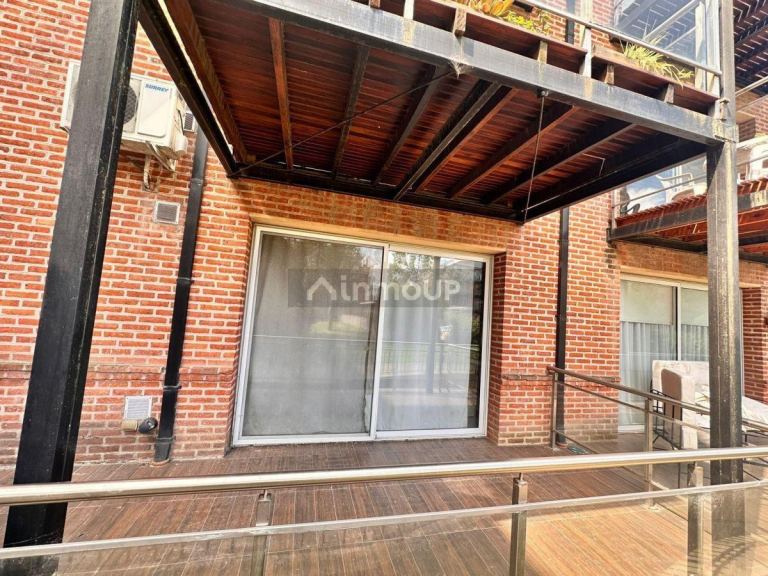 Departamento en Alquiler en Esteban Echeverria, G.B.A. Zona Sur