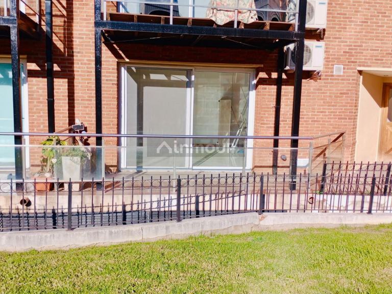 Departamento en Alquiler en Esteban Echeverria, G.B.A. Zona Sur
