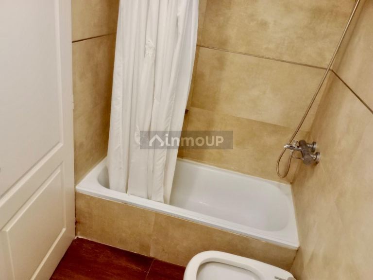 Departamento en Alquiler en Esteban Echeverria, G.B.A. Zona Sur