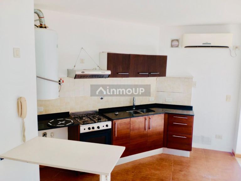 Departamento en Alquiler en Esteban Echeverria, G.B.A. Zona Sur