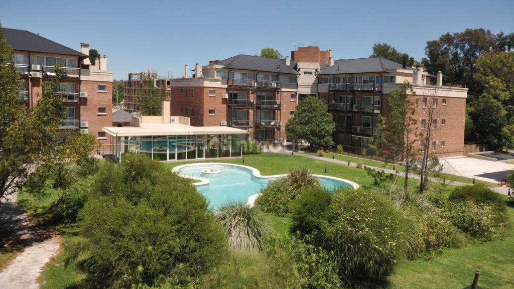 Departamento en Alquiler en Esteban Echeverria, G.B.A. Zona Sur