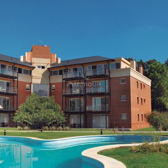 Departamento en Alquiler en Esteban Echeverria, G.B.A. Zona Sur