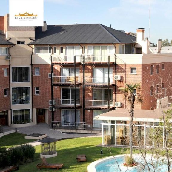 Departamento en Alquiler en Esteban Echeverria, G.B.A. Zona Sur