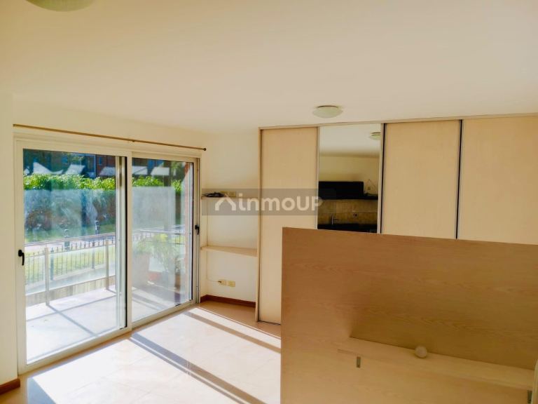 Departamento en Alquiler en Esteban Echeverria, G.B.A. Zona Sur