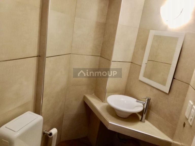 Departamento en Alquiler en Esteban Echeverria, G.B.A. Zona Sur