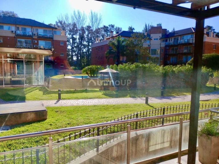 Departamento en Alquiler en Esteban Echeverria, G.B.A. Zona Sur