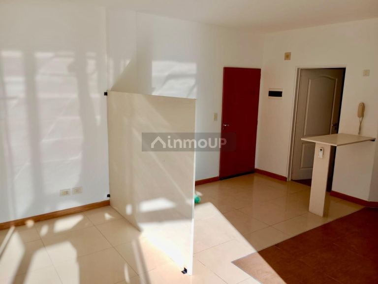 Departamento en Alquiler en Esteban Echeverria, G.B.A. Zona Sur