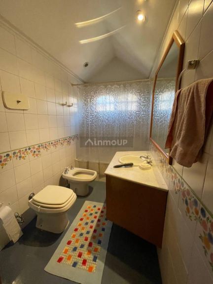 Casa en Venta en Esteban Echeverria, G.B.A. Zona Sur