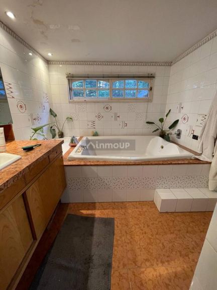 Casa en Venta en Esteban Echeverria, G.B.A. Zona Sur