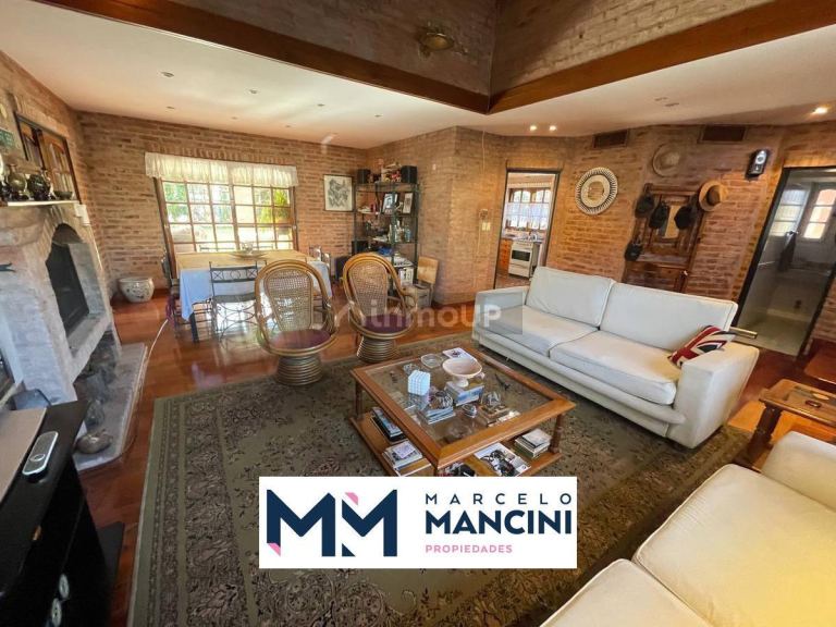 Casa en Venta en Esteban Echeverria, G.B.A. Zona Sur