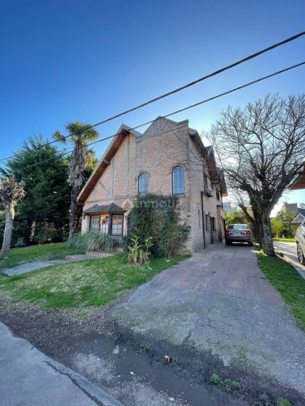 Casa en Venta en Esteban Echeverria, G.B.A. Zona Sur