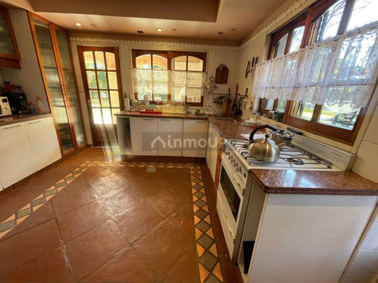 Casa en Venta en Esteban Echeverria, G.B.A. Zona Sur