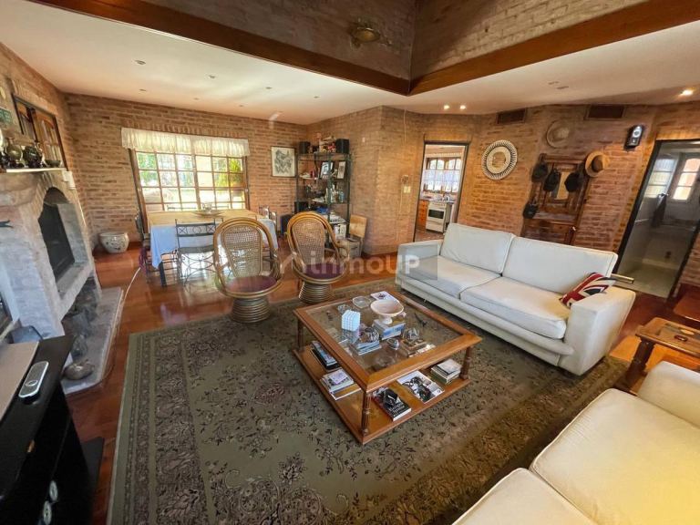 Casa en Venta en Esteban Echeverria, G.B.A. Zona Sur