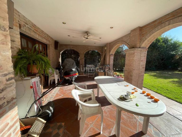 Casa en Venta en Esteban Echeverria, G.B.A. Zona Sur