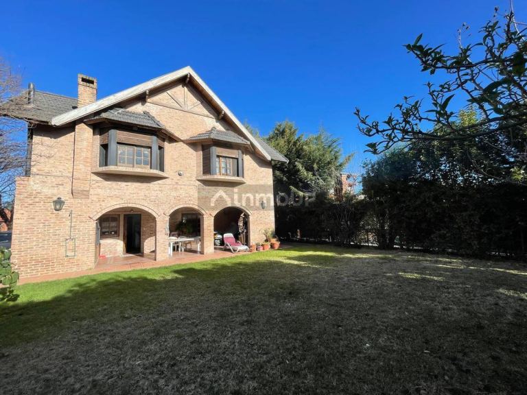 Casa en Venta en Esteban Echeverria, G.B.A. Zona Sur