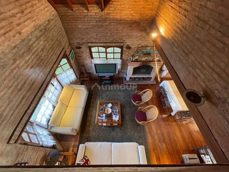 Casa en Venta en Esteban Echeverria, G.B.A. Zona Sur