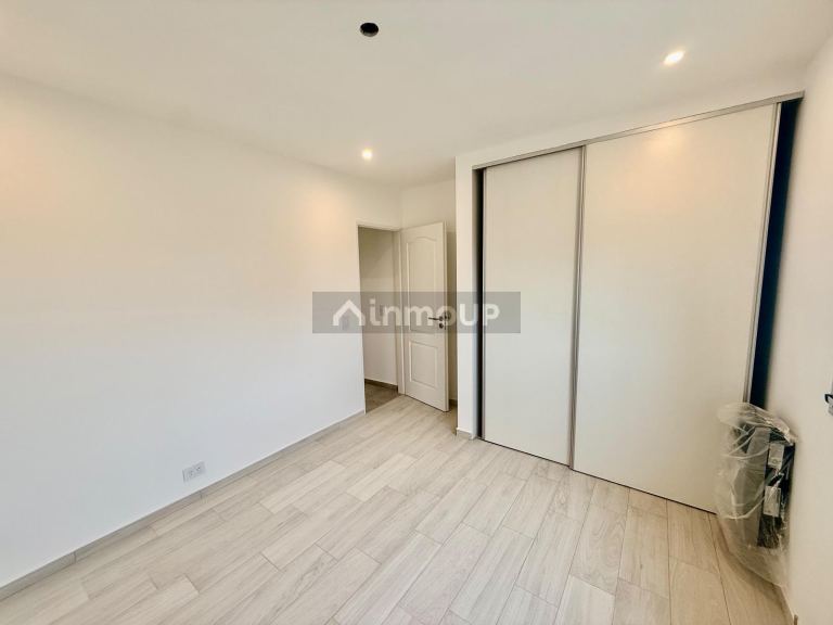Casa en Venta en Esteban Echeverria, G.B.A. Zona Sur