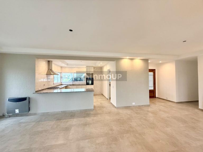 Casa en Venta en Esteban Echeverria, G.B.A. Zona Sur