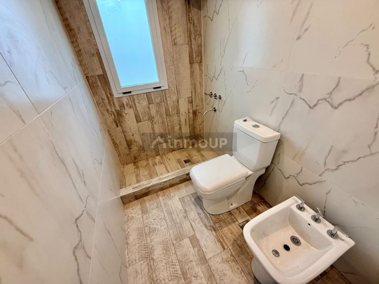 Casa en Venta en Esteban Echeverria, G.B.A. Zona Sur