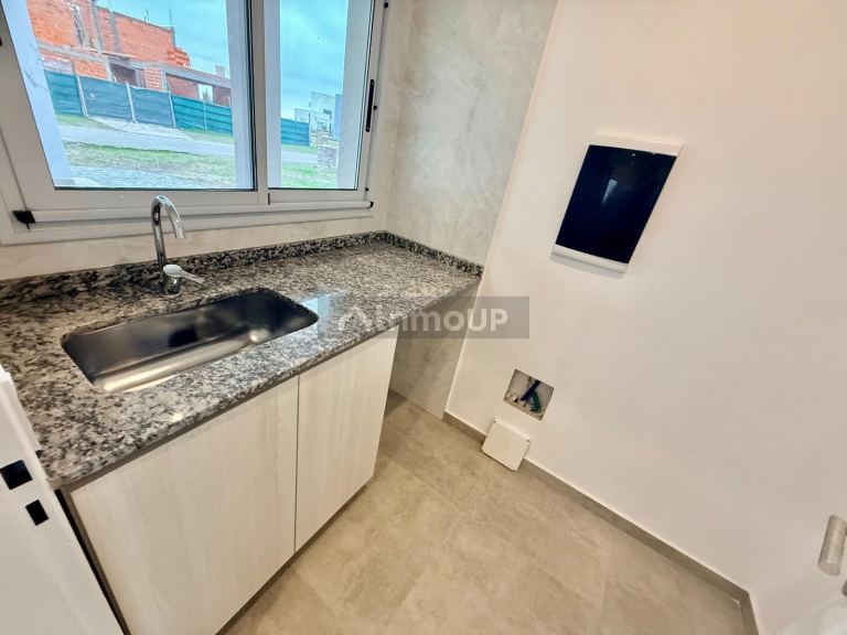 Casa en Venta en Esteban Echeverria, G.B.A. Zona Sur