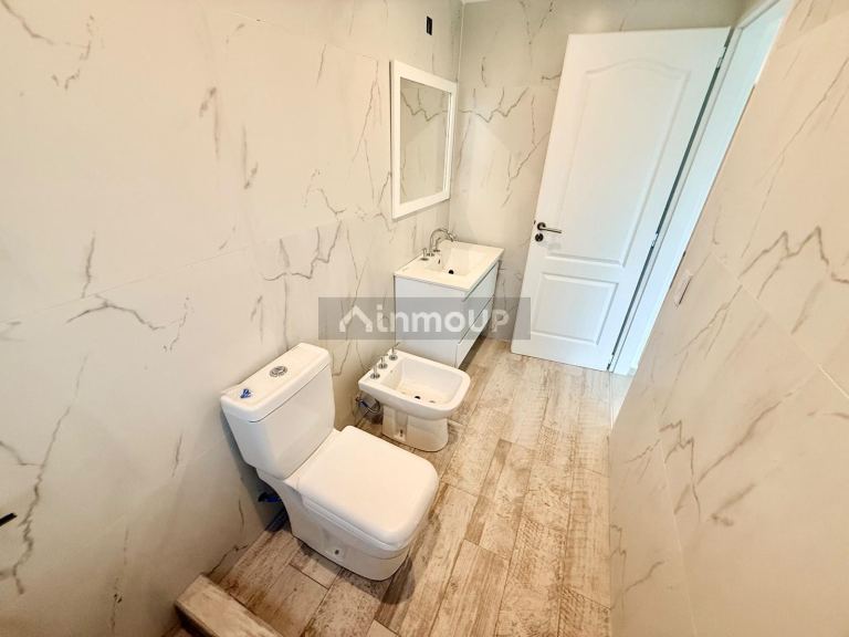 Casa en Venta en Esteban Echeverria, G.B.A. Zona Sur