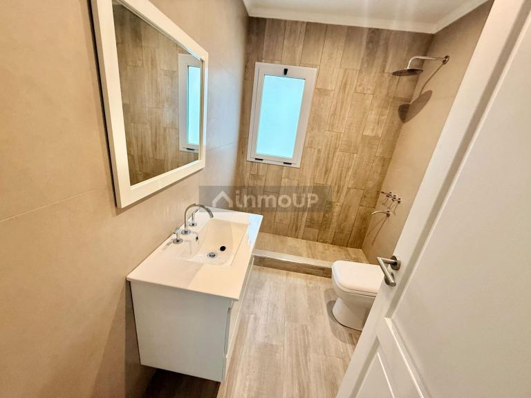 Casa en Venta en Esteban Echeverria, G.B.A. Zona Sur