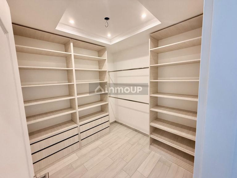 Casa en Venta en Esteban Echeverria, G.B.A. Zona Sur