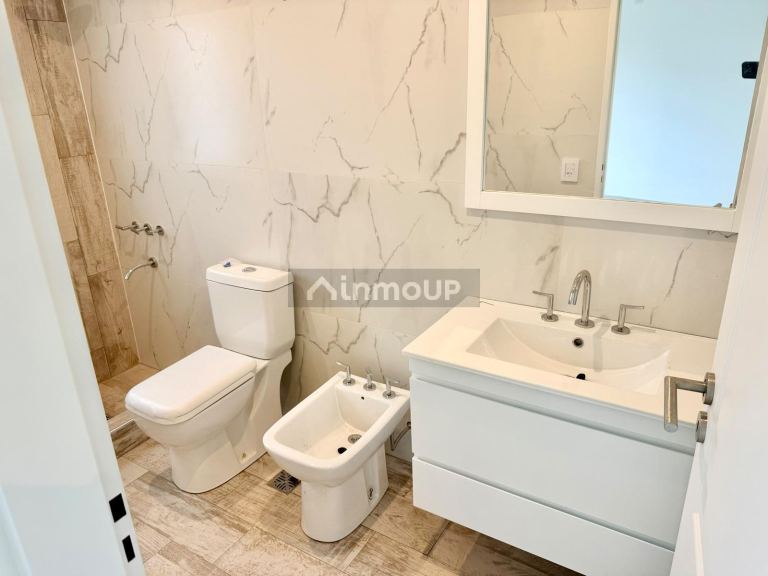 Casa en Venta en Esteban Echeverria, G.B.A. Zona Sur