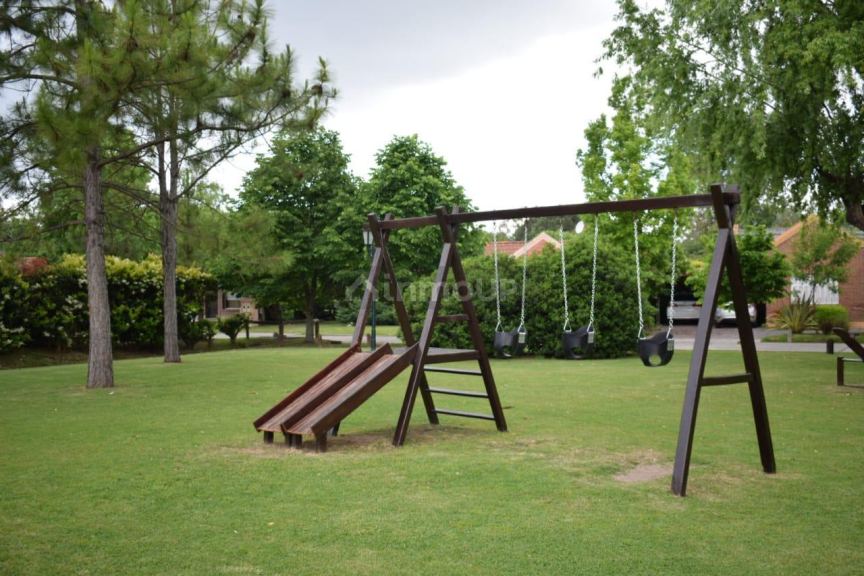 Campo en Venta en Esteban Echeverria, G.B.A. Zona Sur