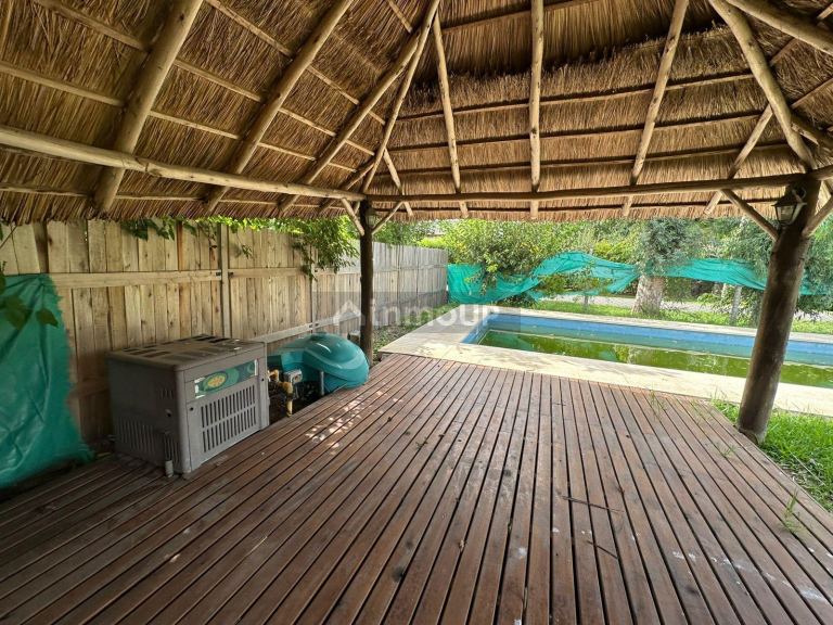 Campo en Venta en Esteban Echeverria, G.B.A. Zona Sur