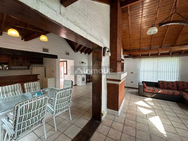 Campo en Venta en Esteban Echeverria, G.B.A. Zona Sur